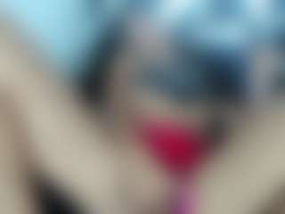 cristalxht's Live Sex Cam Show