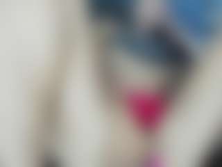 cristalxht's Live Sex Cam Show