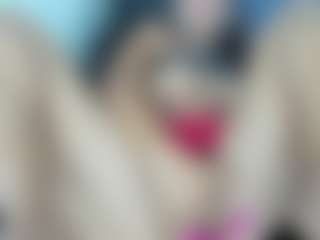 cristalxht's Live Sex Cam Show