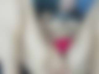 cristalxht's Live Sex Cam Show