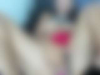 cristalxht's Live Sex Cam Show