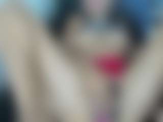 cristalxht's Live Sex Cam Show
