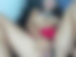 cristalxht's Live Sex Cam Show