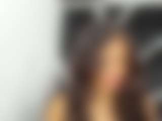 cristalxht's Live Sex Cam Show