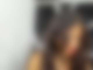 cristalxht's Live Sex Cam Show