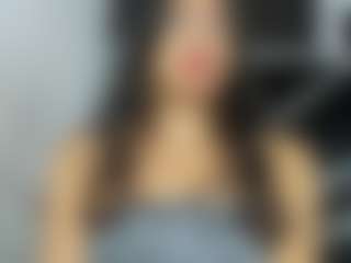 cristalxht's Live Sex Cam Show