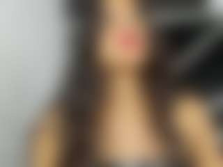 cristalxht's Live Sex Cam Show