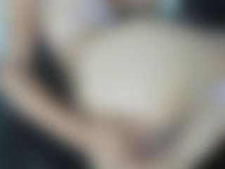 Live cam show with cristalxht - Striptease on Dare Cams