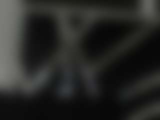 Live cam show with cristalxht - Latina on SinfulBabes | colombia