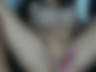 cristalxht's Live Sex Cam Show