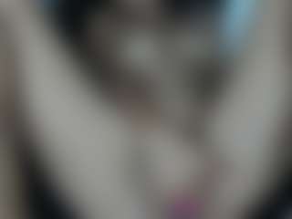 cristalxht's Live Sex Cam Show