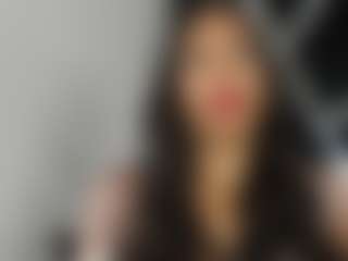 Live cam show with cristalxht - Bikini on xxxlivecams.org