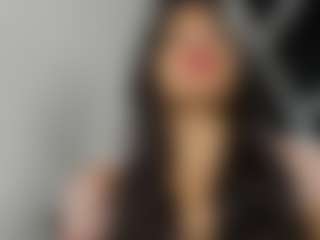 cristalxht's Live Sex Cam Show