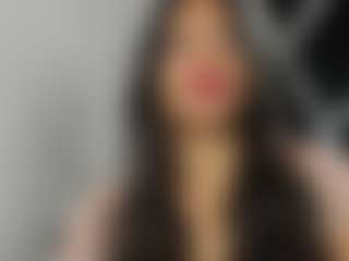 cristalxht's Live Sex Cam Show