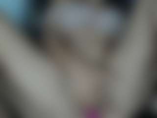 cristalxht's Live Sex Cam Show
