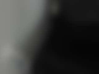 cristalxht's Live Sex Cam Show
