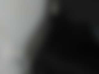 cristalxht's Live Sex Cam Show