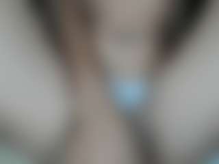Live cam show with cristalxht - College on CamClone