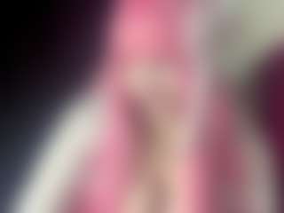 DemiLilllly's Live Sex Cam Show