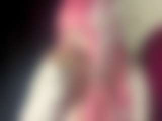 DemiLilllly's Live Sex Cam Show