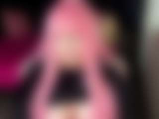 DemiLilllly's Live Sex Cam Show