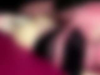 DemiLilllly's Live Sex Cam Show