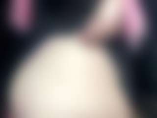 DemiLilllly's Live Sex Cam Show