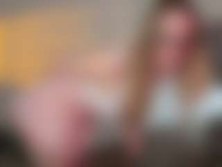Elve-Vesper's Live Sex Cam Show