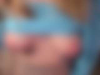 Elve-Vesper's Live Sex Cam Show