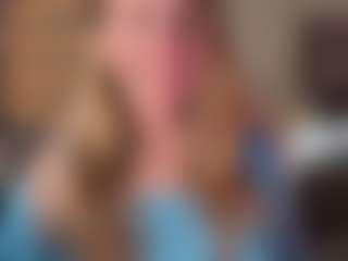 Elve-Vesper's Live Sex Cam Show