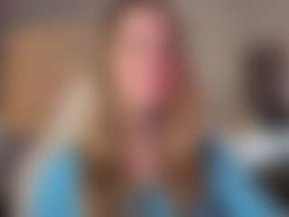 Elve-Vesper's Live Sex Cam Show