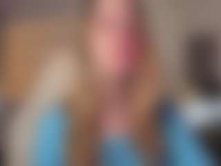 Elve-Vesper's Live Sex Cam Show