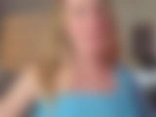 Elve-Vesper's Live Sex Cam Show