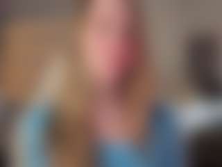 Elve-Vesper's Live Sex Cam Show