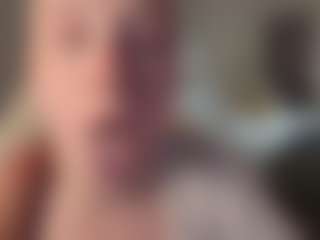 Elve-Vesper's Live Sex Cam Show