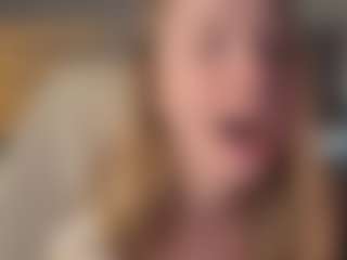 Elve-Vesper's Live Sex Cam Show