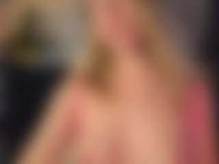 Elve-Vesper's Live Sex Cam Show
