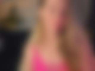 Elve-Vesper's Live Sex Cam Show
