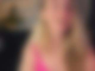 Elve-Vesper's Live Sex Cam Show