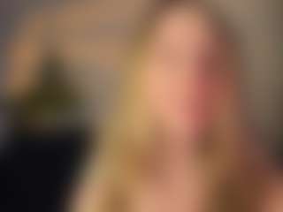 Live cam show with Elve-Vesper - Butt Plug on Streamer API