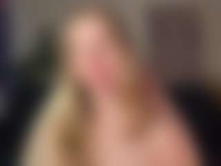 Elve-Vesper's Live Sex Cam Show