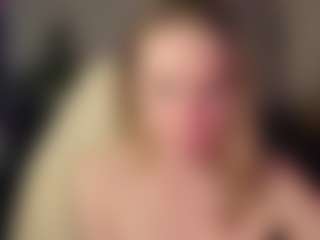Elve-Vesper's Live Sex Cam Show