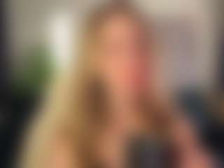 Live-Cam-Show mit Elve-Vesper - Normal auf Camsoda