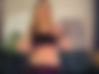 Live cam show with Elve-Vesper - Blonde Hair on dasdasdadada.com