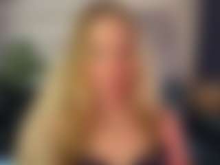 Elve-Vesper's Live Sex Cam Show