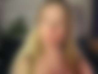 Elve-Vesper's Live Sex Cam Show