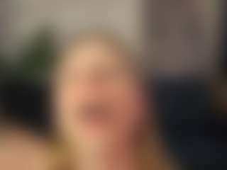Elve-Vesper's Live Sex Cam Show