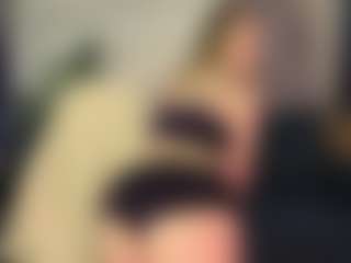 Live cam show with Elve-Vesper - Anal Toys on Taboo Cams XXX