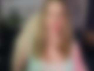 Elve-Vesper's Live Sex Cam Show