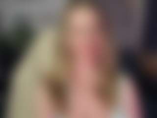 Elve-Vesper's Live Sex Cam Show